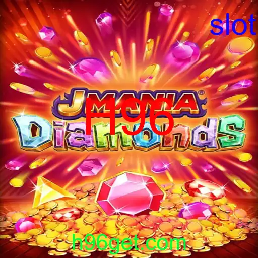 JManiaDiamonds