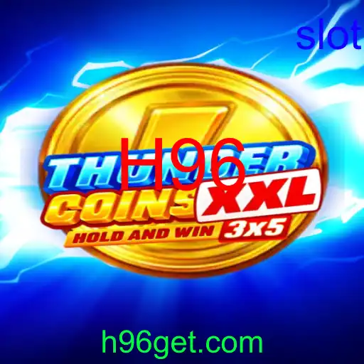ThunderCoinsXxl